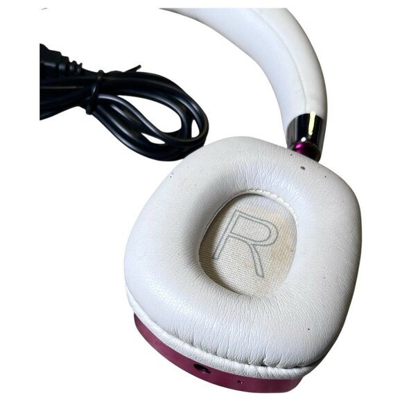 Puro Sound Labs PuroQuiet Plus - Volume-Limiting Kids ANC Bluetooth Headphones A - Picture 4 of 11